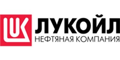 lukoil