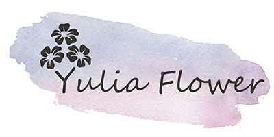 julia_flowers