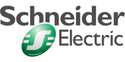 schneider_electric