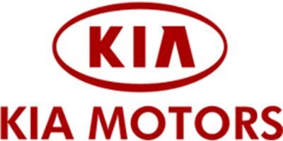 kia_motors