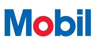 mobil