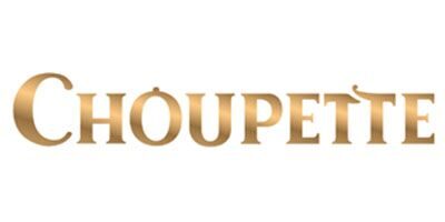 shoupette