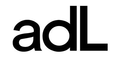 adl